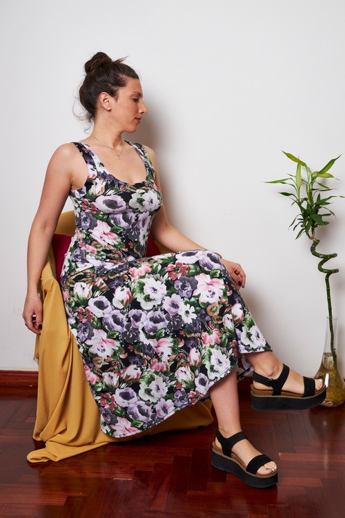 lavie moda
